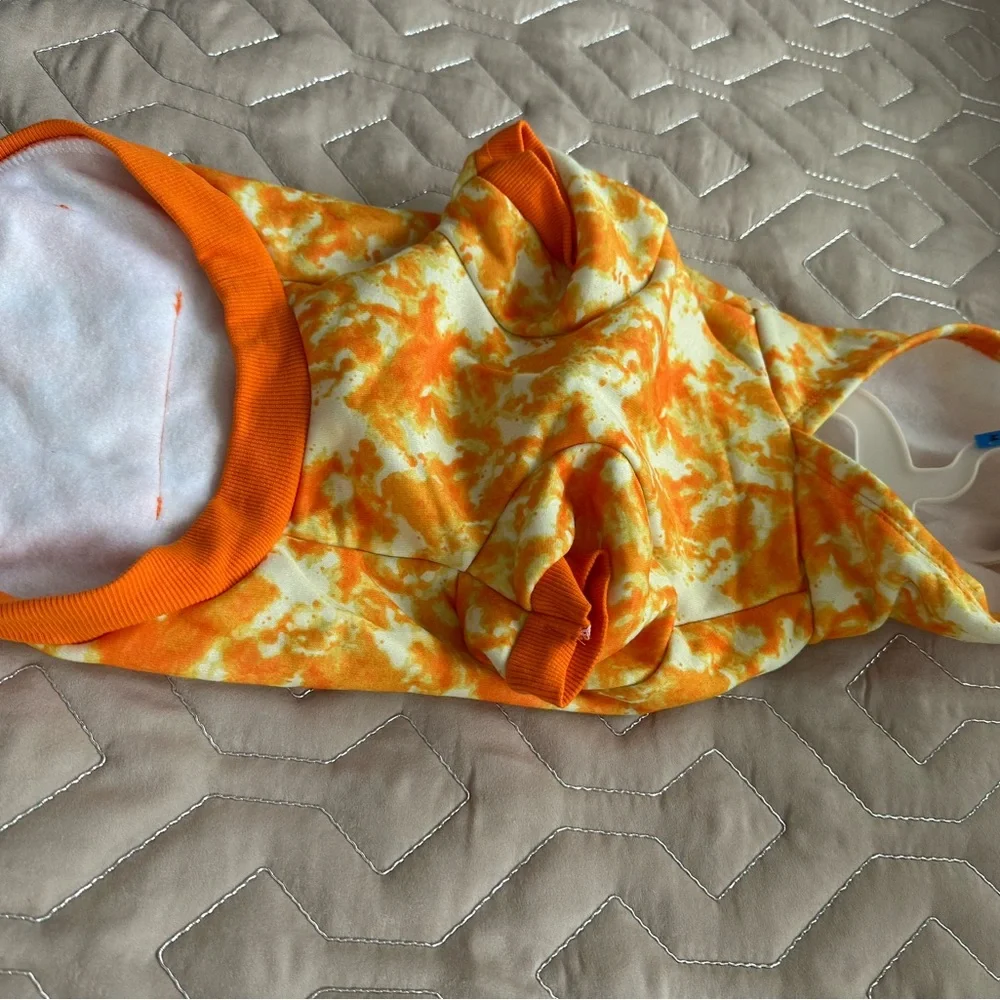 🆕Halloween Pet Costume